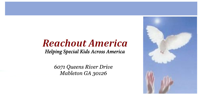 ReachOut_America-Banner-with-Dove