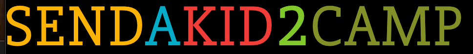 Selected July 10 2025 17:32:13 sendakid2camp org logo