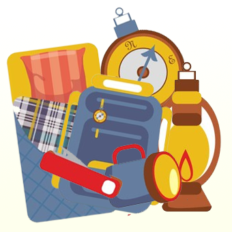 camp-supplies camp-supplies