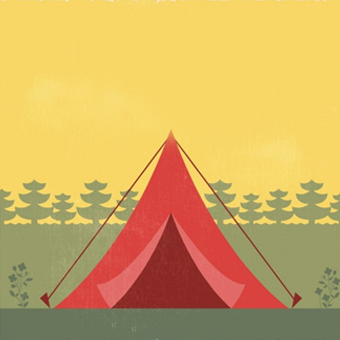 contact-tent contact-tent
