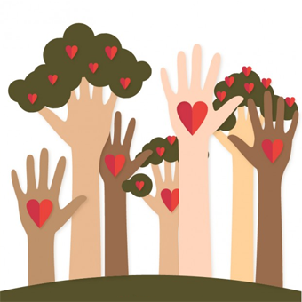 helping-hands helping-hands